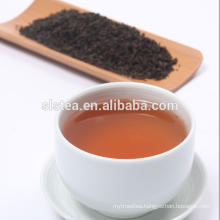 The best keemun black tea from Keemun Anhui
